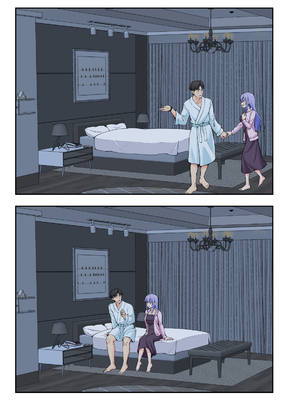 [かみか堂 (銀曜ハル)] スパ・カイラクーア3_294_294