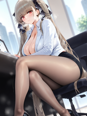 [miyabi]Formidable／フォーミダブル(Azur Lane)_a004