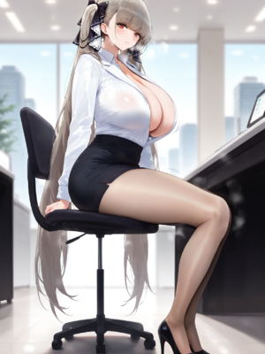 [miyabi]Formidable／フォーミダブル(Azur Lane)_a005