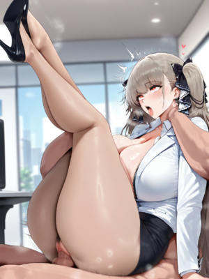 [miyabi]Formidable／フォーミダブル(Azur Lane)_a069