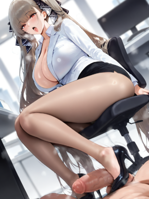 [miyabi]Formidable／フォーミダブル(Azur Lane)_a093