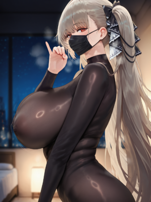 [miyabi]Formidable／フォーミダブル(Azur Lane)_a100