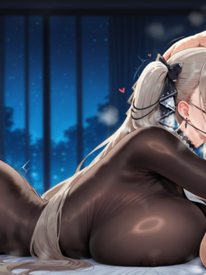 [miyabi]Formidable／フォーミダブル(Azur Lane)_a112