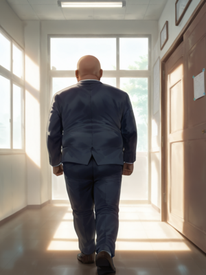 [miyabi]Takao(School Romanza)／高雄(Azur Lane)_a018