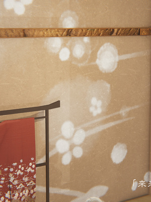 [夏瑶影]继父调教了我们母女01_075