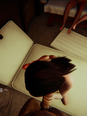 [夏瑶影]继父调教了我们母女01_120