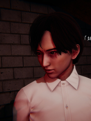 [夏瑶影]继父调教了我们母女01_126