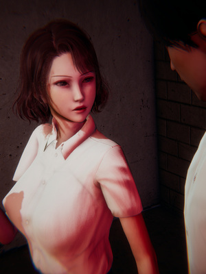 [夏瑶影]继父调教了我们母女01_127