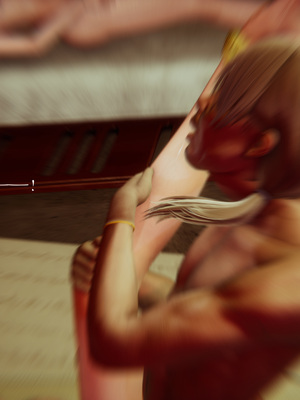 [夏瑶影]继父调教了我们母女01_177