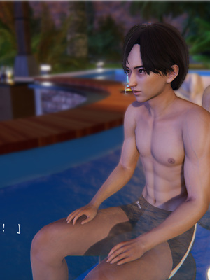 [夏瑶影]继父调教了我们母女01_186