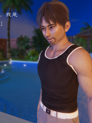 [夏瑶影]继父调教了我们母女01_192