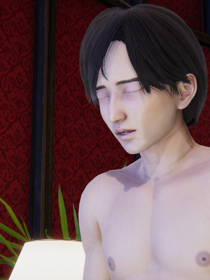 [夏瑶影]继父调教了我们母女01_213