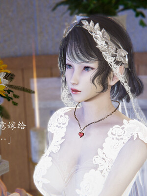 [夏瑶影]继父调教了我们母女02_007