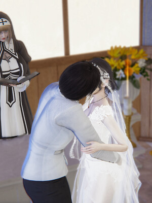 [夏瑶影]继父调教了我们母女02_008