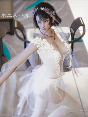 [夏瑶影]继父调教了我们母女02_014