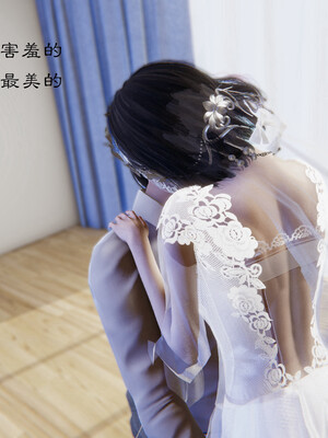 [夏瑶影]继父调教了我们母女02_024