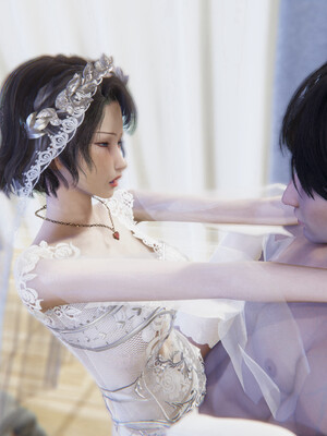 [夏瑶影]继父调教了我们母女02_027