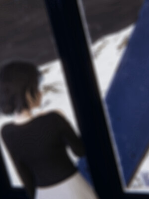 [夏瑶影]继父调教了我们母女02_051