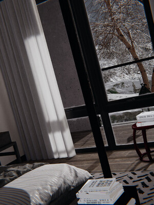 [夏瑶影]继父调教了我们母女02_065