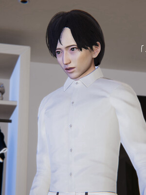 [夏瑶影]继父调教了我们母女02_132