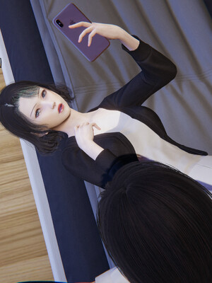 [夏瑶影]继父调教了我们母女02_136