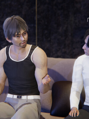 [夏瑶影]继父调教了我们母女02_212