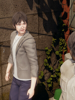 [夏瑶影]继父调教了我们母女02_361