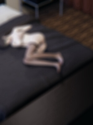 [夏瑶影]继父调教了我们母女02_406