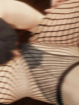 [夏瑶影]继父调教了我们母女02_455