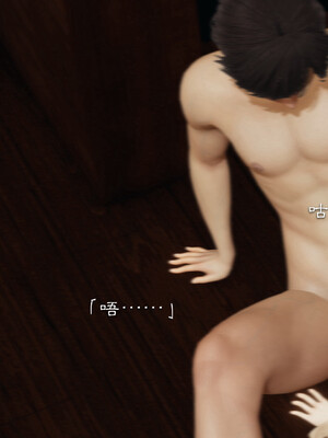 [夏瑶影]继父调教了我们母女02_498