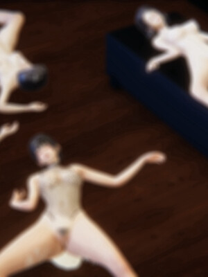 [夏瑶影]继父调教了我们母女02_570