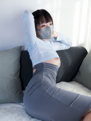 李佳 - 吉他妹妹_03_xyve