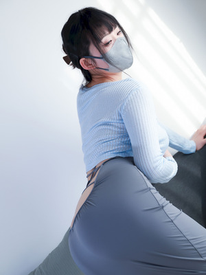 李佳 - 吉他妹妹_06_stbo