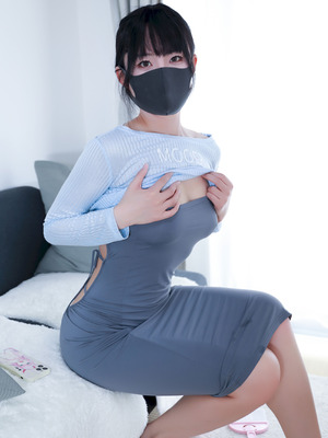 李佳 - 吉他妹妹_27_buoj