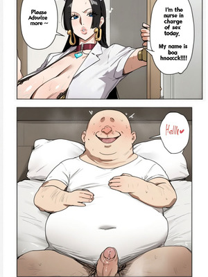 [Roselia69181] 汉库克1+2 [AI Generated]_32_qesi