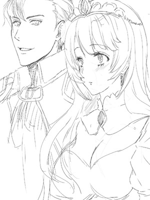 [Killout (さやかっぱ)] 敗戦国ノ王女〜肉穴奴●の刻印〜 [DL版]_02_svuy