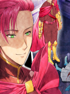 [Killout (さやかっぱ)] 敗戦国ノ王女〜肉穴奴●の刻印〜 [DL版]_27_jkkc