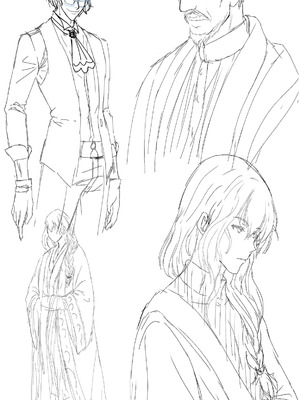 [Killout (さやかっぱ)] 敗戦国ノ王女〜肉穴奴●の刻印〜 [DL版]_73_urel