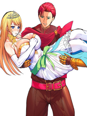 [Killout (さやかっぱ)] 敗戦国ノ王女〜肉穴奴●の刻印〜 [DL版]_74_uxbi