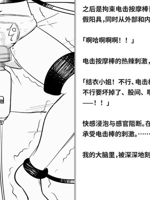 [快楽機姦研究所 (ゆりの)] 快楽絶頂機姦 [Bismuth个人汉化]_072_tgux