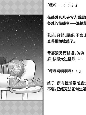 [快楽機姦研究所 (ゆりの)] 快楽絶頂機姦 [Bismuth个人汉化]_227_vuxo