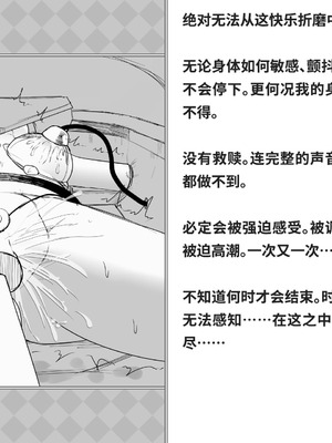 [快楽機姦研究所 (ゆりの)] 快楽絶頂機姦 [Bismuth个人汉化]_267_gxtc