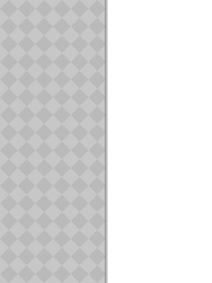 [快楽機姦研究所 (ゆりの)] 快楽絶頂機姦 [Bismuth个人汉化]_283_cqeg