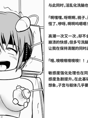 [快楽機姦研究所 (ゆりの)] 快楽絶頂機姦 [Bismuth个人汉化]_315_fowj