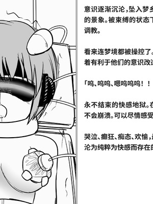 [快楽機姦研究所 (ゆりの)] 快楽絶頂機姦 [Bismuth个人汉化]_331_wpha