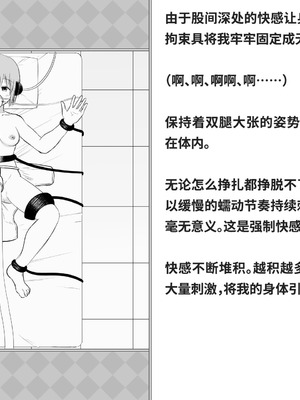 [快楽機姦研究所 (ゆりの)] 快楽絶頂機姦 [Bismuth个人汉化]_359_tqgc