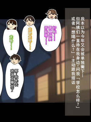 [摩伊那市 (絵子るび)] 年越し 親戚の叔母ちゃん達との一夜2 [廉价汉化组]_029_wxfd