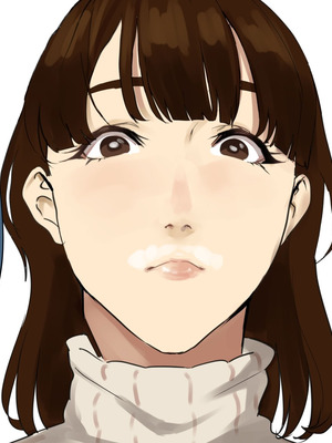 [摩伊那市 (絵子るび)] 年越し 親戚の叔母ちゃん達との一夜2 [廉价汉化组]_050_rddm