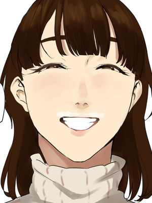 [摩伊那市 (絵子るび)] 年越し 親戚の叔母ちゃん達との一夜2 [廉价汉化组]_051_eibq