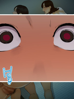 [摩伊那市 (絵子るび)] 年越し 親戚の叔母ちゃん達との一夜2 [廉价汉化组]_407_stbo